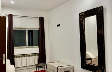 Villa La Roca con casita independiente - Foto 38