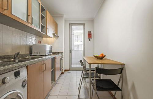 Nara by KAAMAH - Foto 7