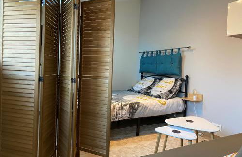 LA BRIE COSY - Foto 4