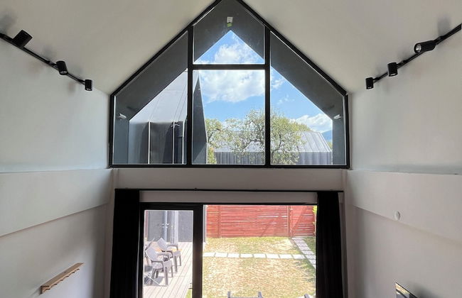 Monk Livingspace - Foto 9