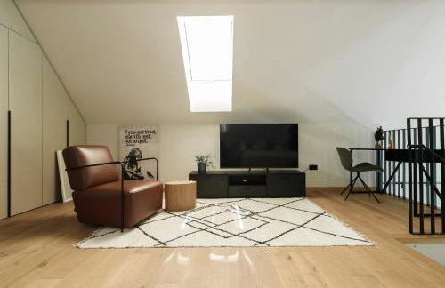 Villa Natura - Foto 13