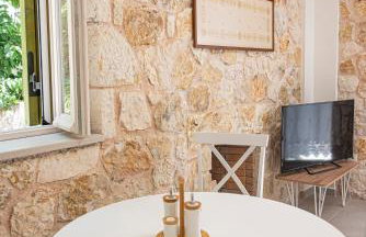 Lagadia Stone House - Photo 39