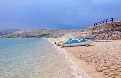 House Goran - Photo 40