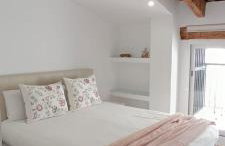 FLORIT FLATS - CENTER 2BR 2BA ATTIC TERRACE VIEW WIFi AC - Photo 28