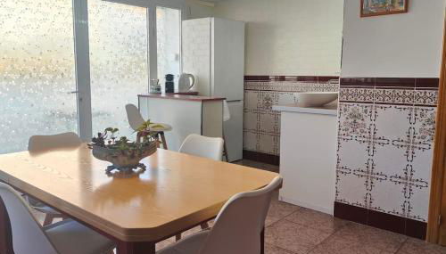 Golden Beach - Foto 2