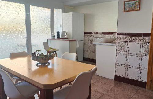 Golden Beach - Foto 2