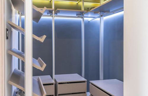 Villa Blanca - Foto 14