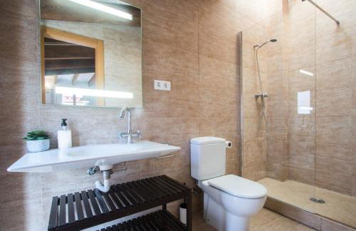 Apartamentos La Xerea - Foto 72