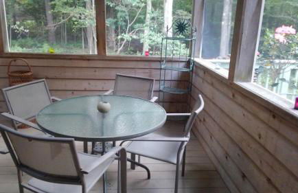 The Woodridge Retreat - Foto 66