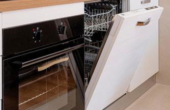 Ruggieri Apartments Roma - A 5 minuti dalla Metro A Anagnina - Foto 9