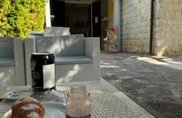 Casa Numana Adamo ed Eva resort - Photo 16