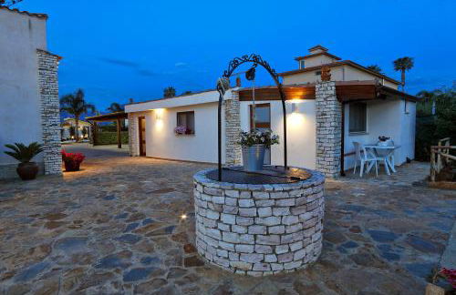 Villa Araucaria - Foto 31