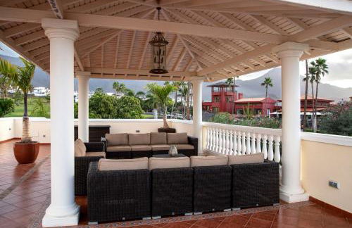 Villa Diora - Foto 12