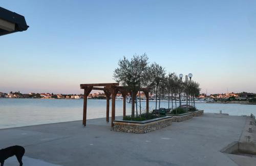 Rustic Holiday Home Miketa - Foto 58