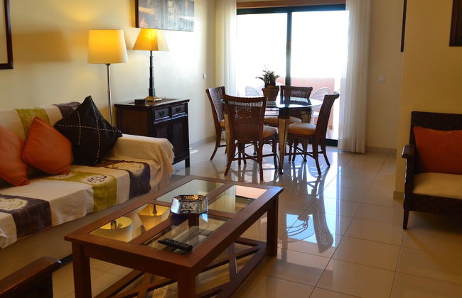 Eden Village - Apartments - Foto 31