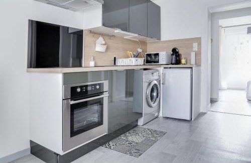 Osemae Immobilier - Redon Port-Chatelêt - Foto 28