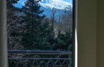 Lake Plastira Lodge - Photo 23