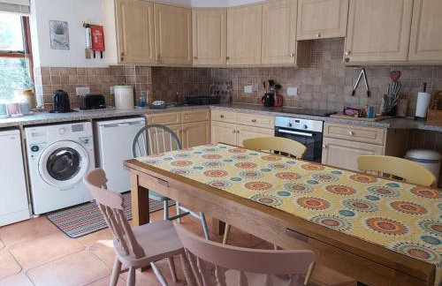 Relaxing Retreat on the edge of the Cotswolds - Foto 9