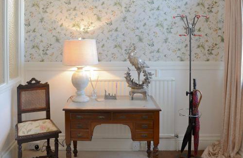 Littlewood - Foto 16