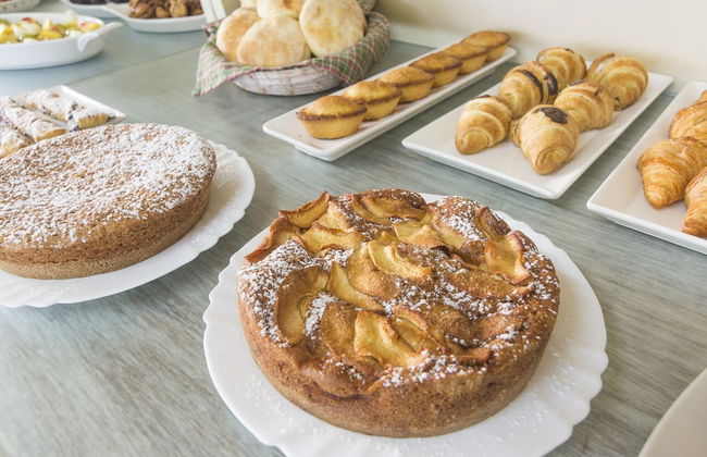 Un Posto Al Sole - Photo 16