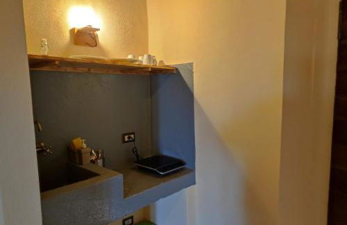 Le Stanze dello Spassetto - Foto 51