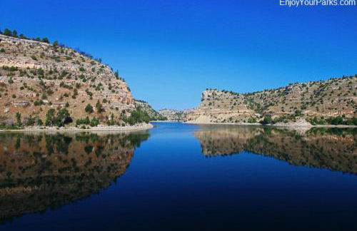 Peaceful Modern House by River & Park in Guernsey - Foto 16