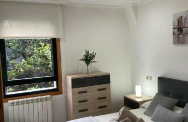 Preciosa Casa en Bembrive - Foto 27