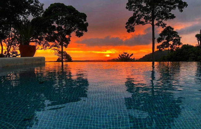 Casa Odi-SEA - Portasol Vacation Rentals - Photo 36