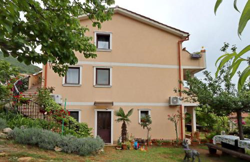 Apartments by the sea Bakar, Rijeka - 15553 - Photo 2