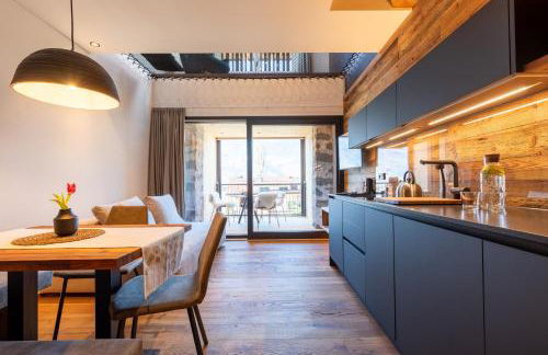 Innerbachlerhof - Laugen - Foto 1