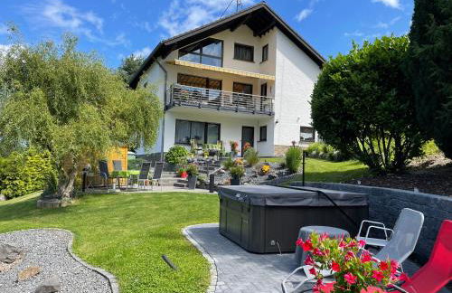 Gästehaus Ute Müller - Foto 1