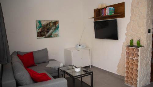 Villa BiBo - Foto 4
