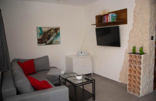 Villa BiBo - Foto 4