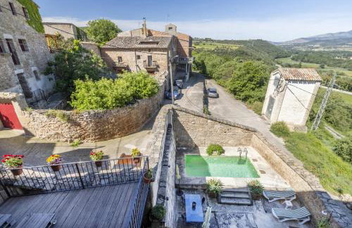 Les Orenetes - Foto 3