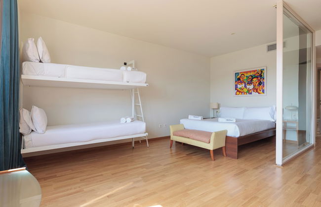 Passeig de Gracia by Enjoybcn - Foto 10