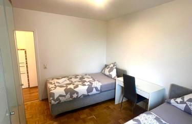 Big Und Bequem - Foto 39