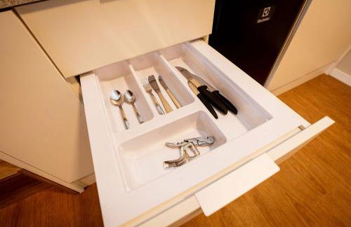 Piedade 45 Housi Belém by Carpediem - Foto 27