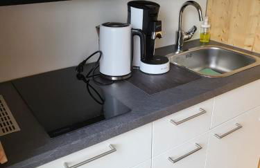 mein kleinDOMIZIL Mittenaar - Foto 10