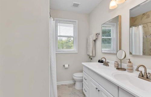 Master Classic-18 mi to Augusta National Golf - Foto 13