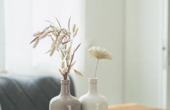 Black Forest Apartments - Foto 26