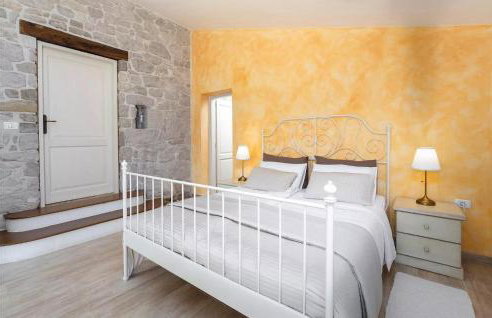 Villa Garibaldi - Photo 39