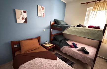 Το Φιλόξενο Σπιτάκι! - The Friendly Nest ! - Foto 21