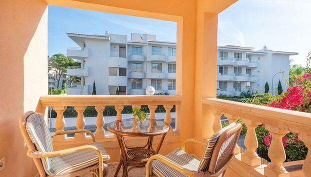 Casa Miriam in Mallorca - Foto 2, Habitación