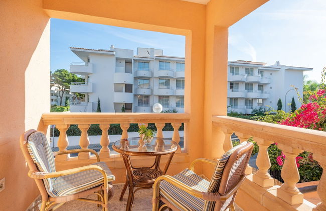 Casa Miriam in Mallorca - Foto 1