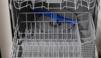 Little Rock - Cozy Downtown Retreat - Foto 4