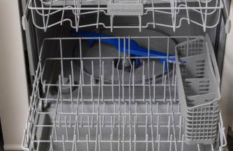 Little Rock - Cozy Downtown Retreat - Foto 4