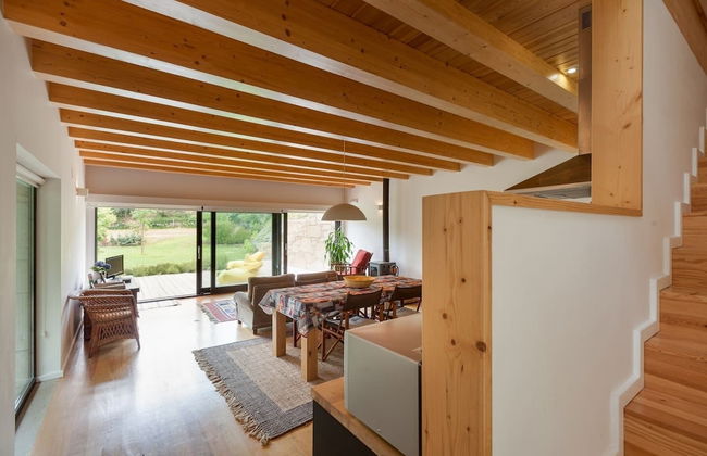 Stone House National Park - Foto 6