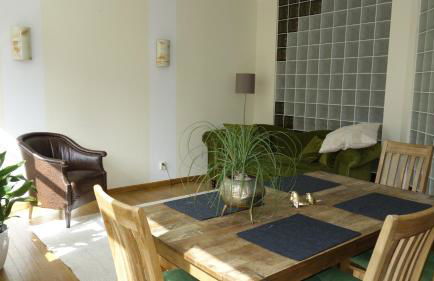 Ferienwohnungen Altstadt - Foto 17