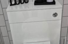 The Orchard's Nook Treehouse - Foto 23