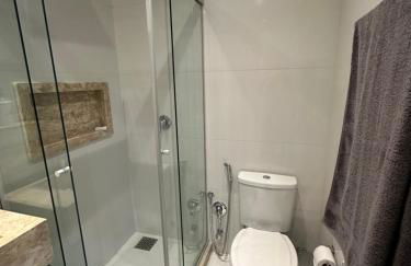 Cantinho Encantado - Foto 65